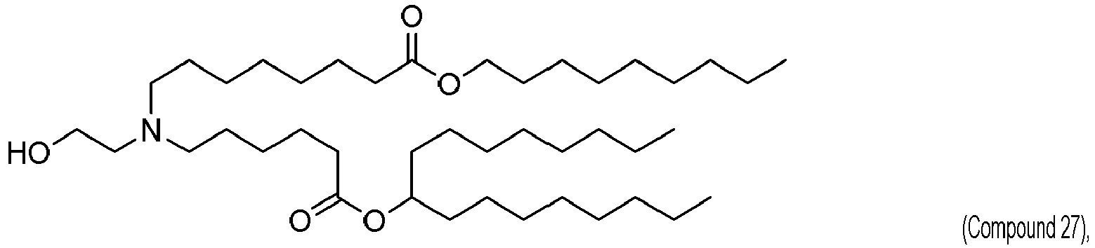 Figure imgb0045