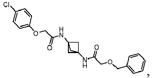 Figure imgb0883