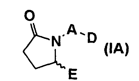 Figure 01010001