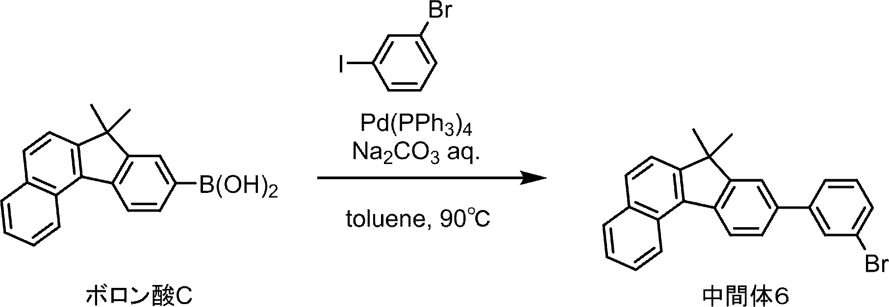 Figure JPOXMLDOC01-appb-C000089