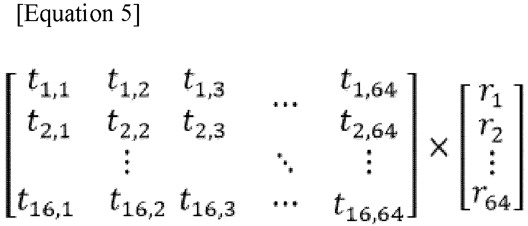 Figure imgb0010