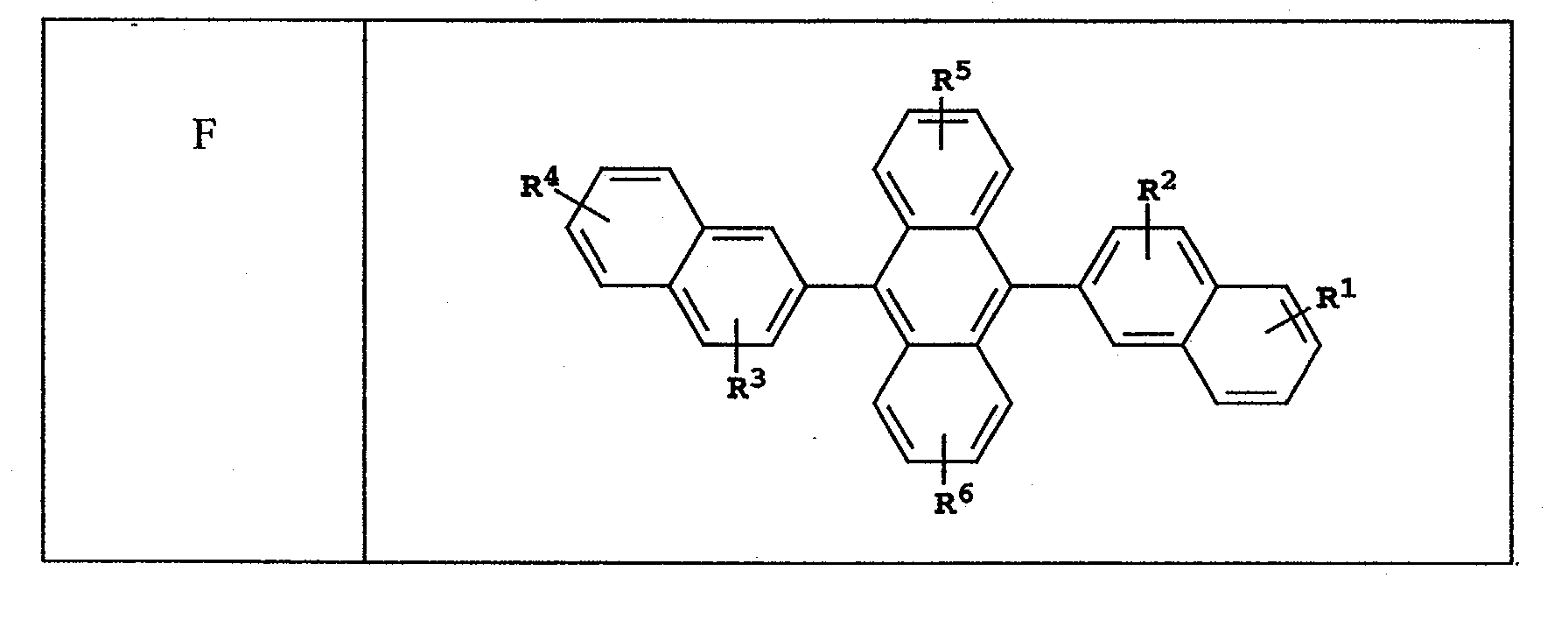Figure 00210001