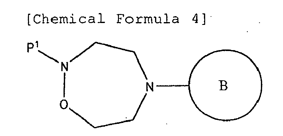 Figure imgb0004