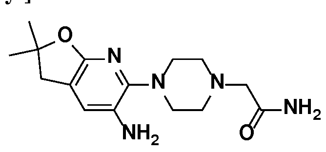 Figure imgf000053_0003