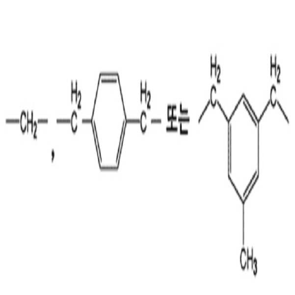 Figure pat00022