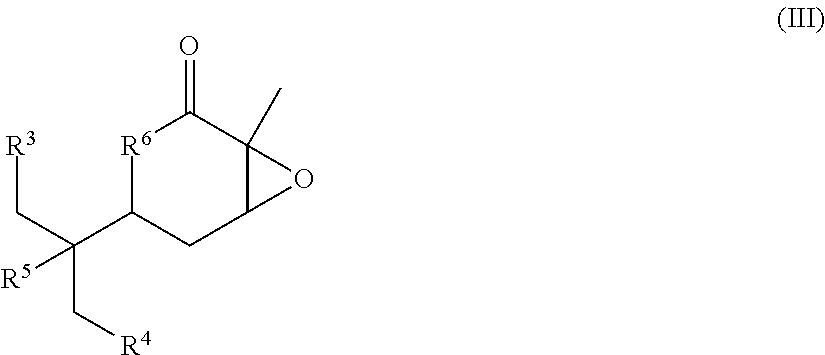 Figure US09896456-20180220-C00062