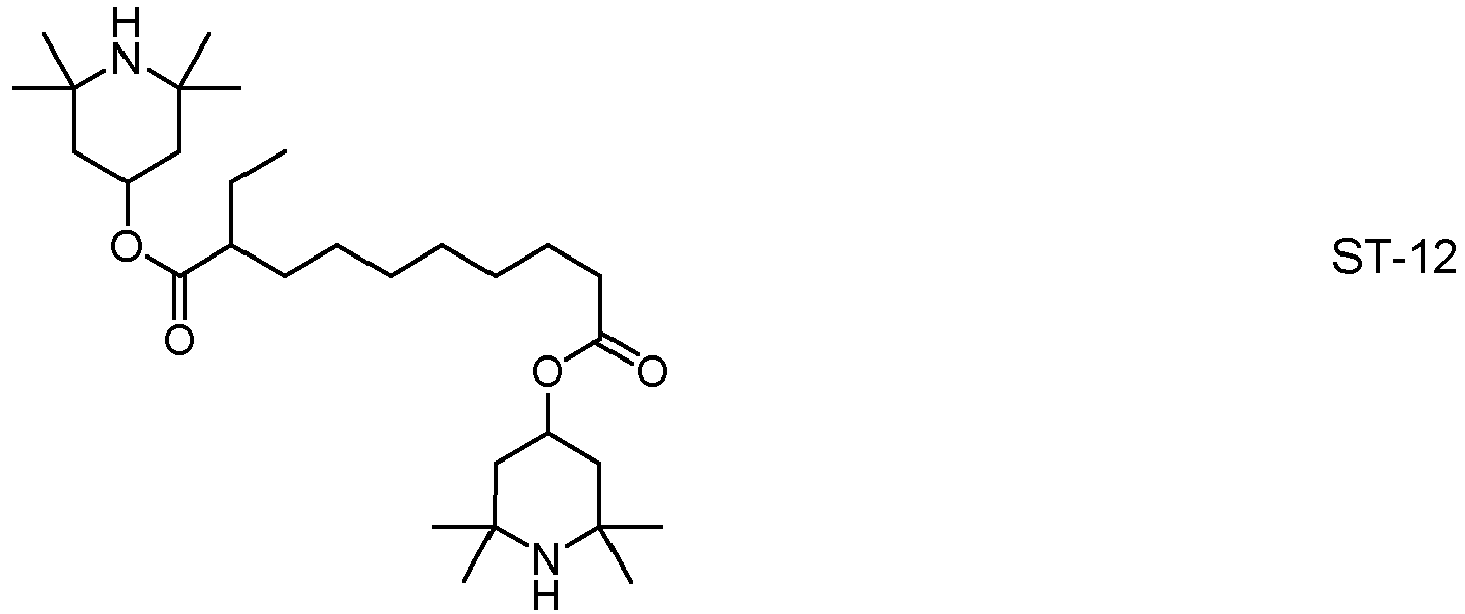 Figure imgb0475