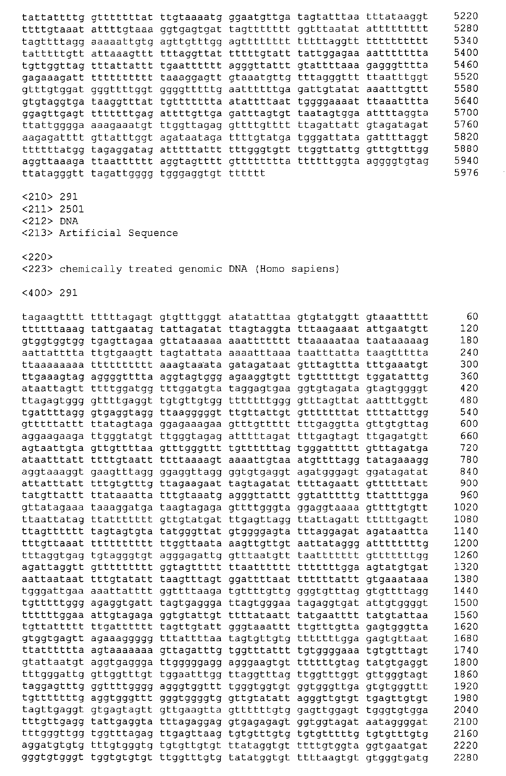 Figure 05390001