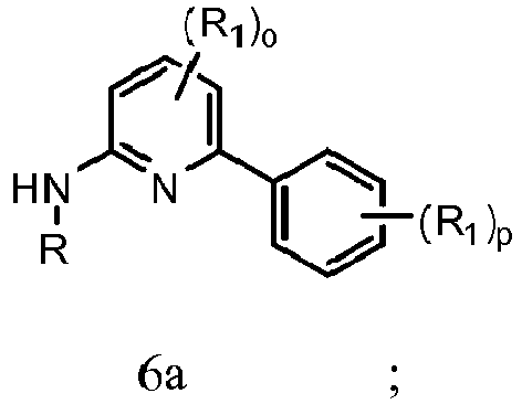 Figure imgb0057