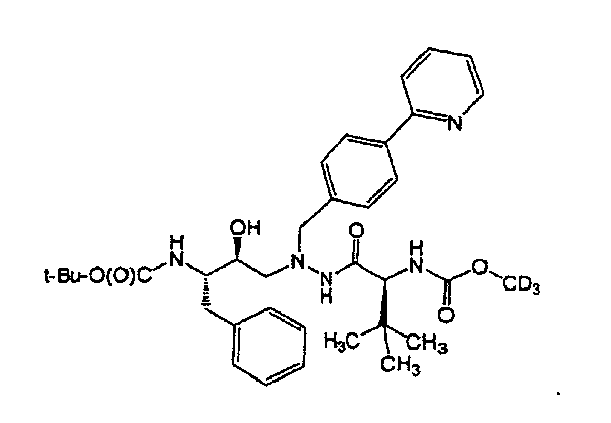 Figure imgb0058