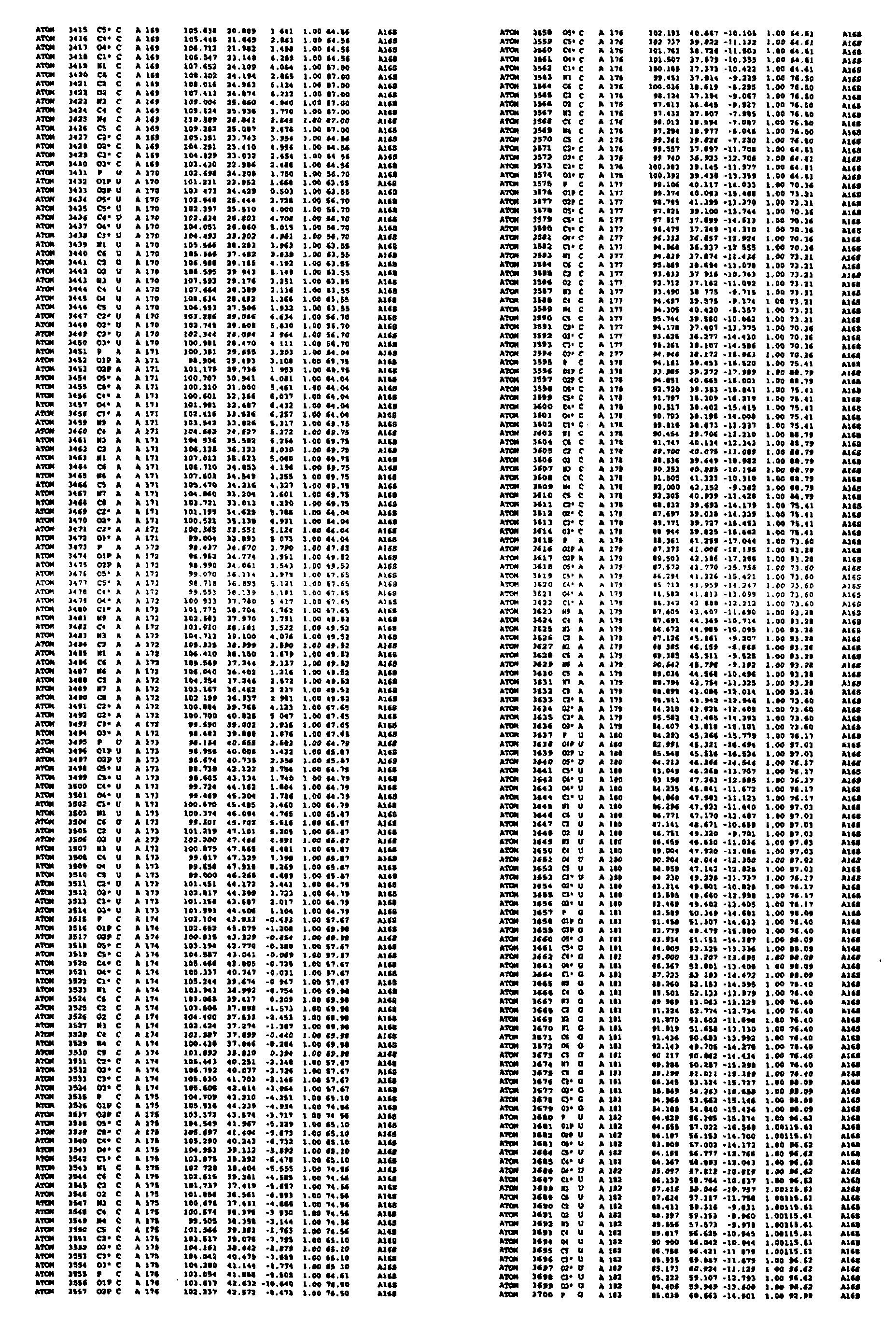 Figure 07910001