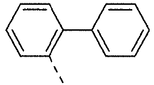 Figure imgb1430