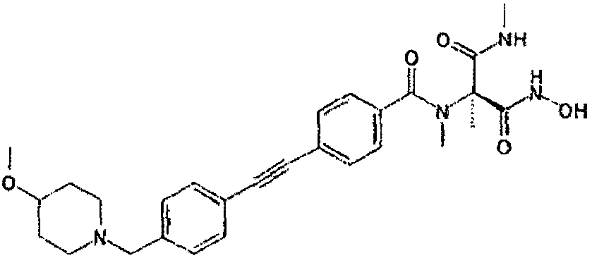 Figure imgb0771