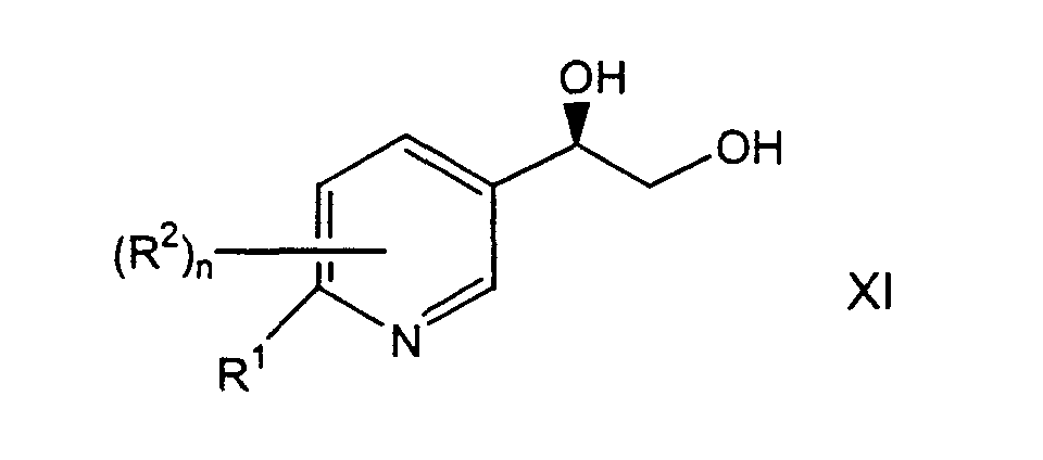 Figure 00780002