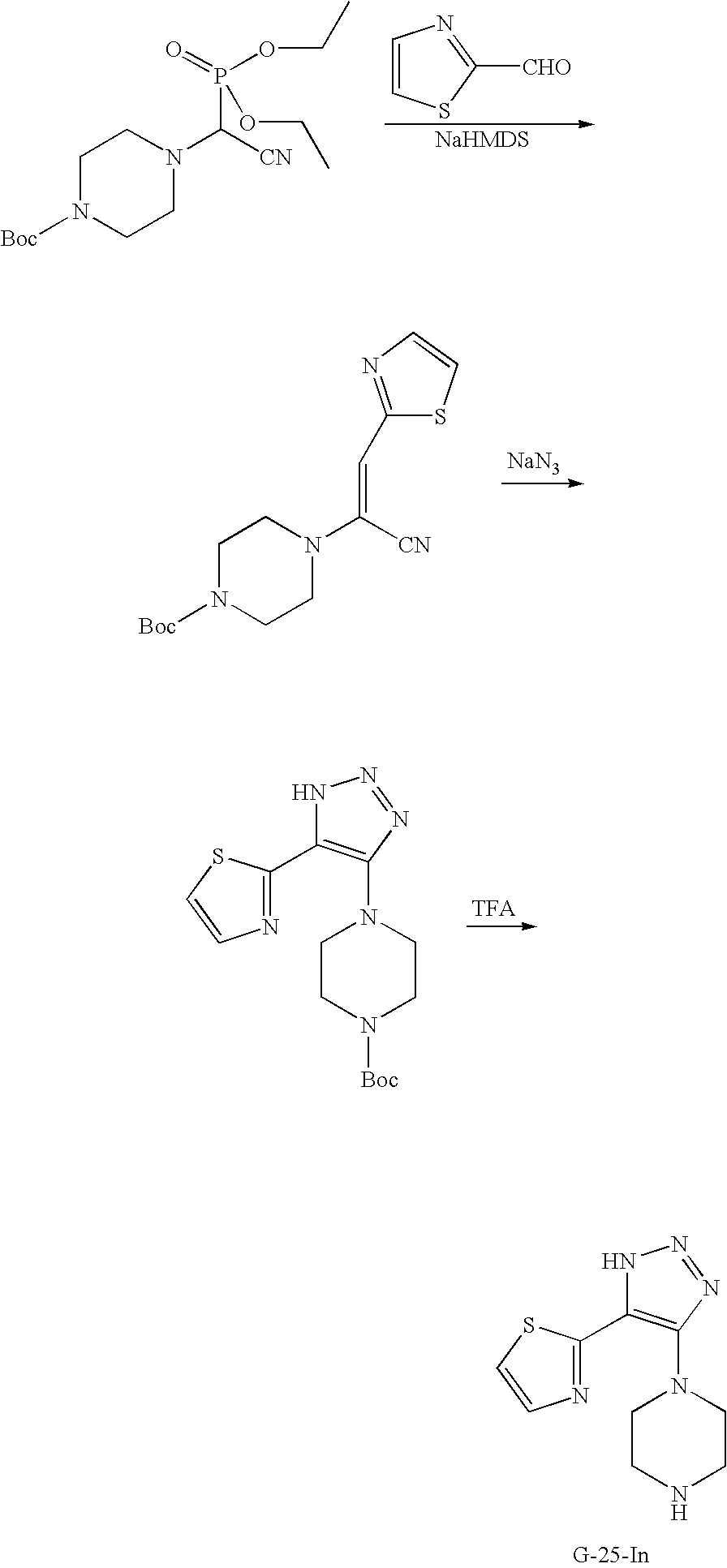 Figure US07807676-20101005-C00554