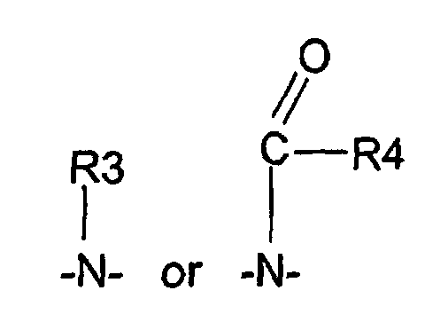 Figure 00030001