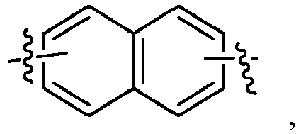 Figure imgb0093
