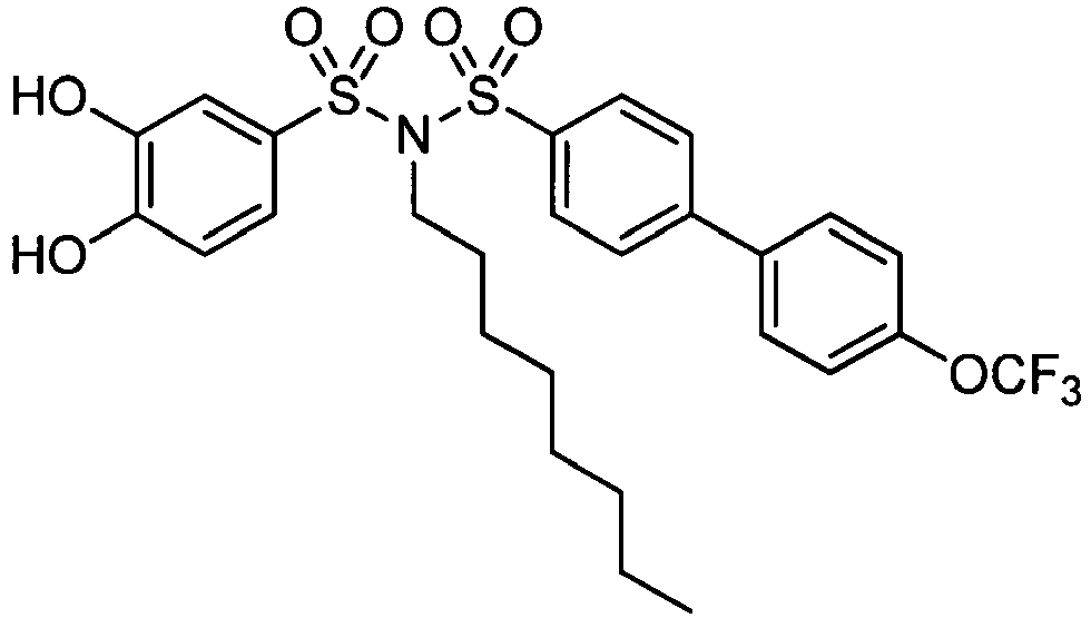 Figure imgb0152