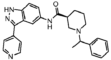 Figure imgb0103