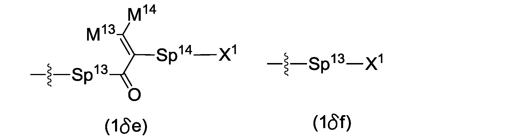 Figure JPOXMLDOC01-appb-I000081