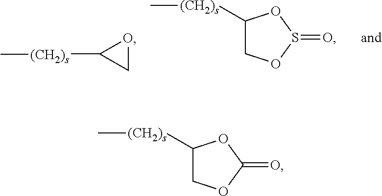 Figure US20170288288A1-20171005-C00010