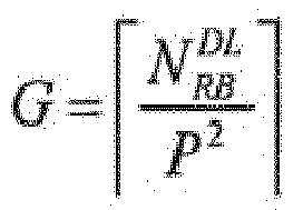 Figure imgb0002