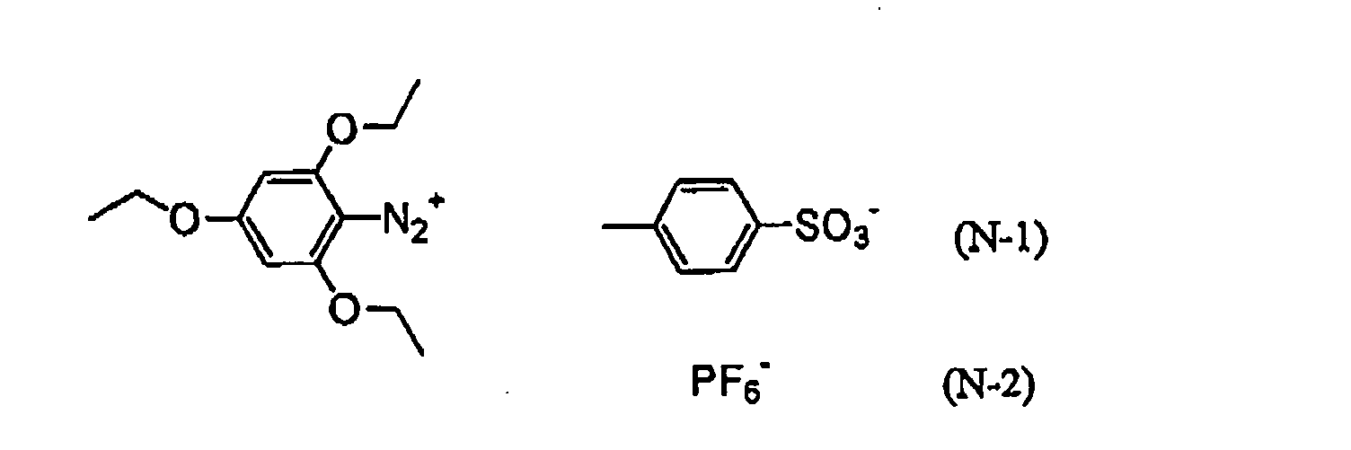 Figure 00280001