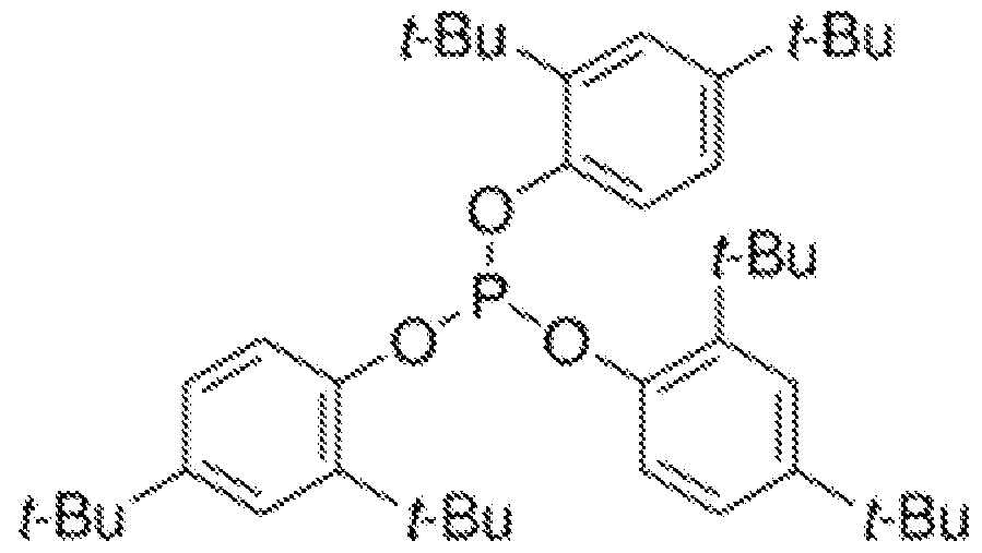 Figure imgf000016_0002