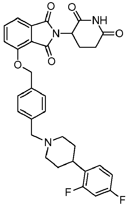 Figure imgb0452