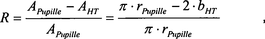 Figure DE000010257237B4_0005