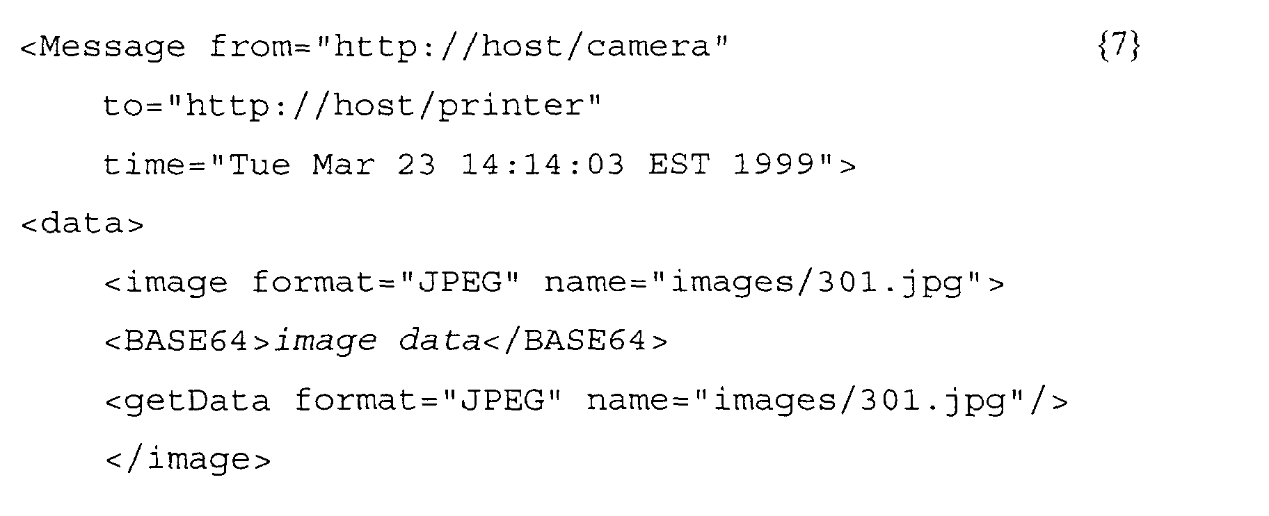 Figure 00280003