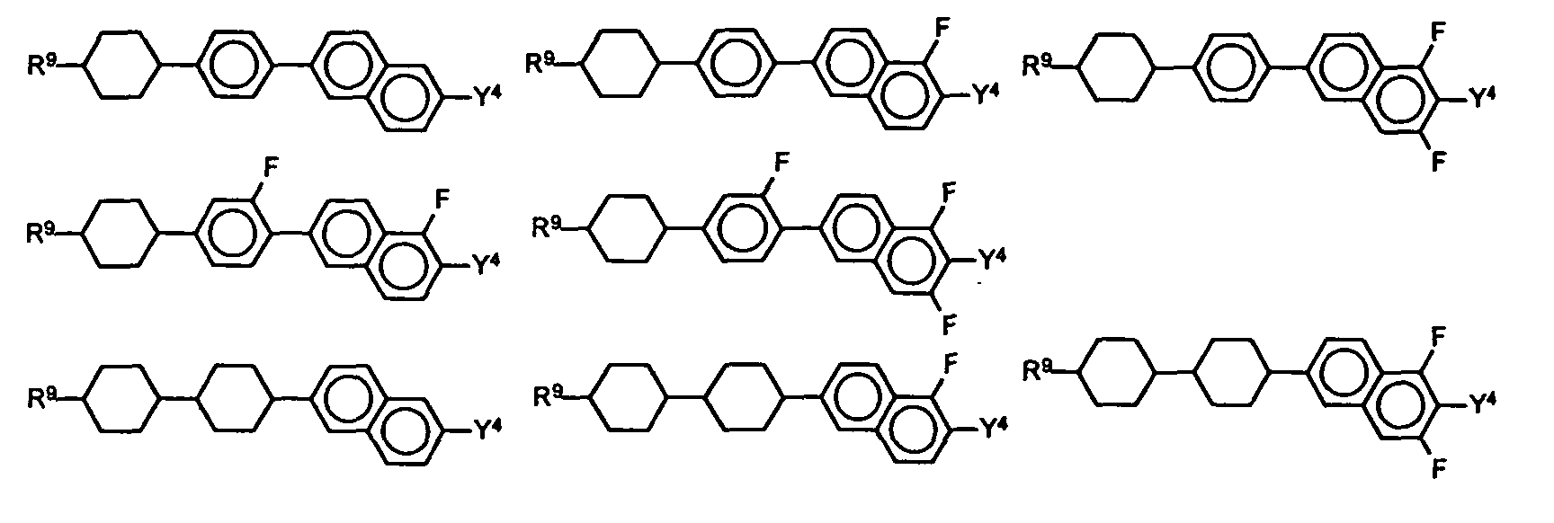 Figure 00140001