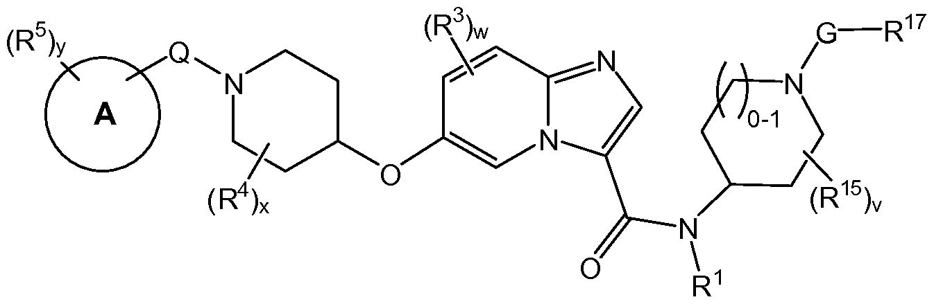 Figure imgf000200_0001