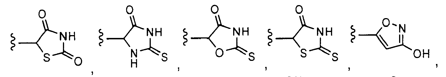 Figure imgb0075