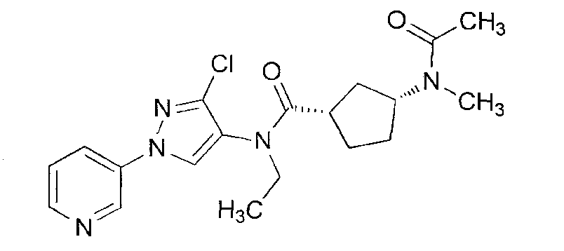 Figure pct00251