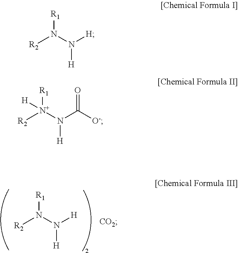 Figure US09527744-20161227-C00001