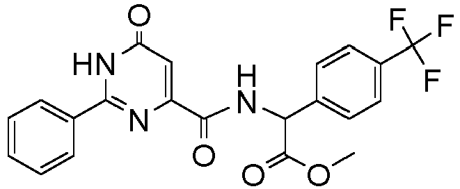 Figure imgb0378