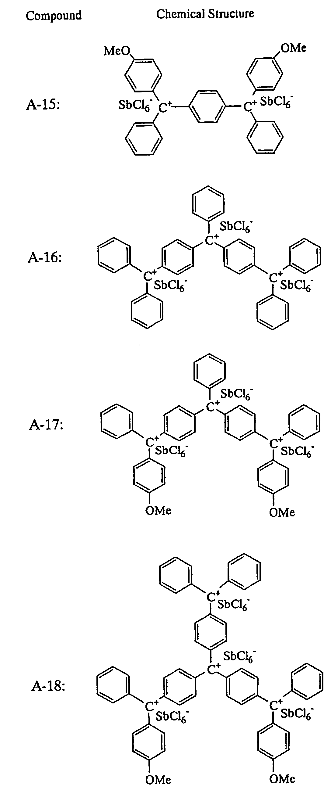 Figure 00110001