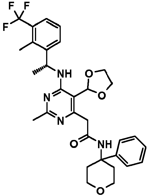 Figure imgb0182