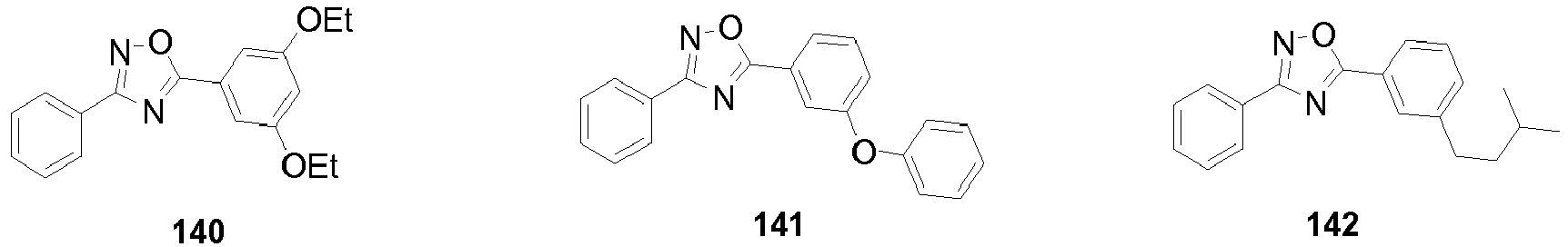 Figure imgb0791