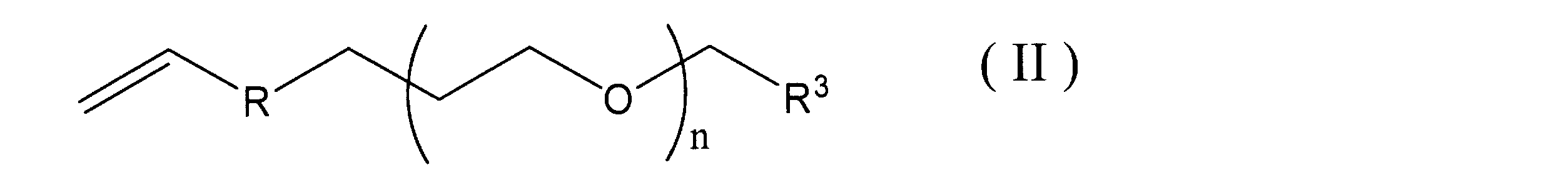Figure JPOXMLDOC01-appb-C000002