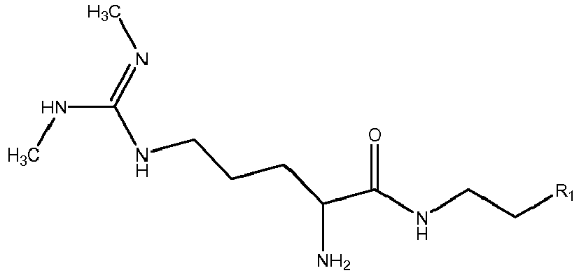 Figure imgb0012