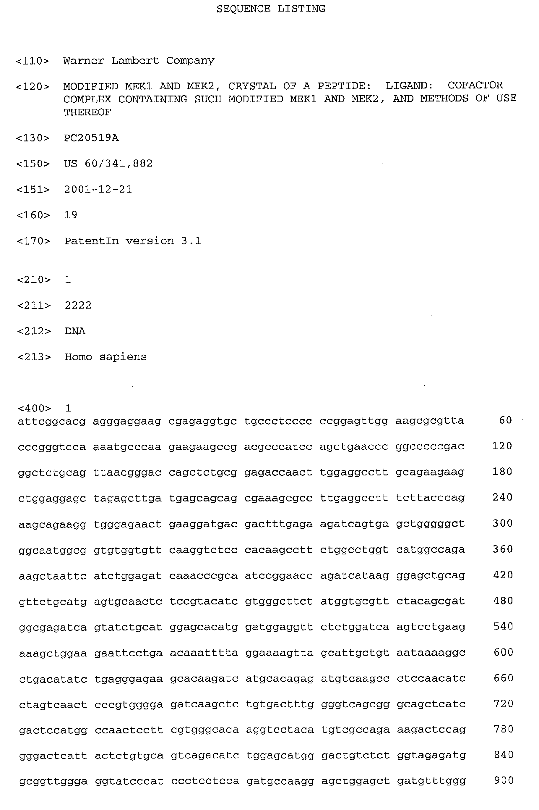 Figure 02680001
