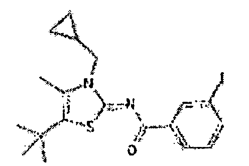 Figure imgb0257