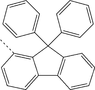 Figure US11271167-20220308-C03348