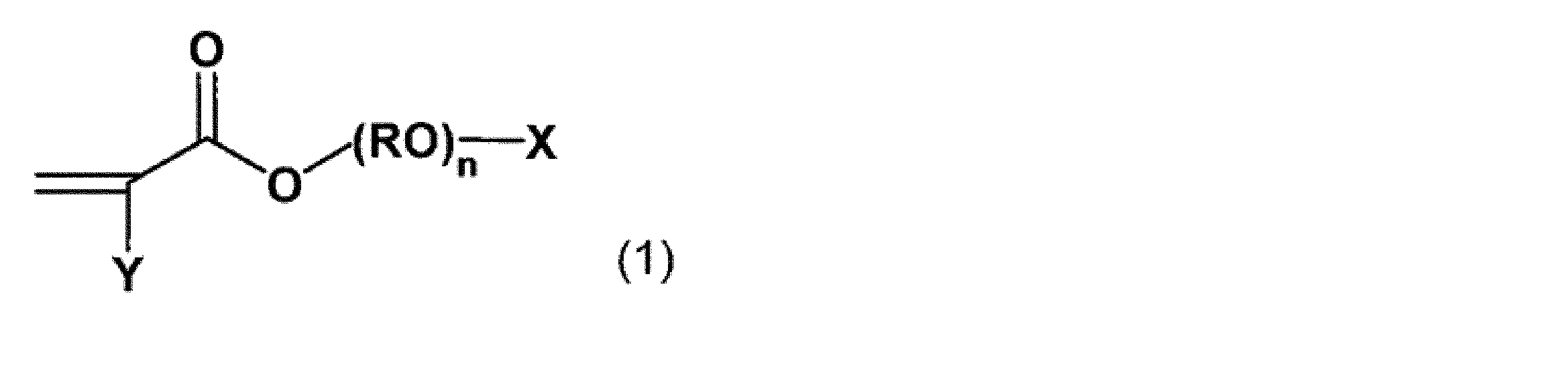 Figure JPOXMLDOC01-appb-C000001