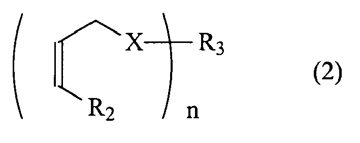 Figure imgb0001
