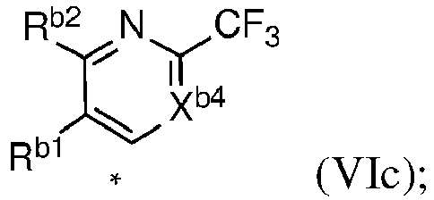 Figure imgb0329