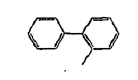 Figure imgb1111