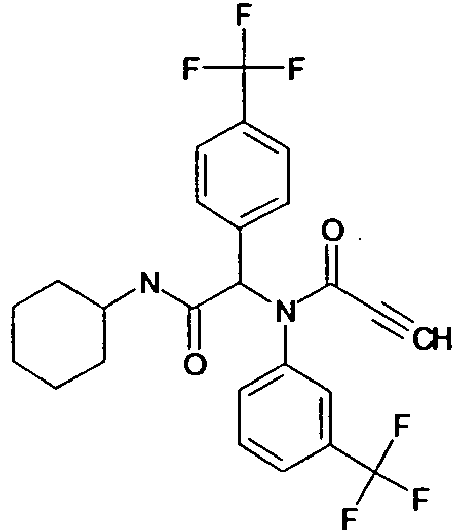 Figure imgb0331